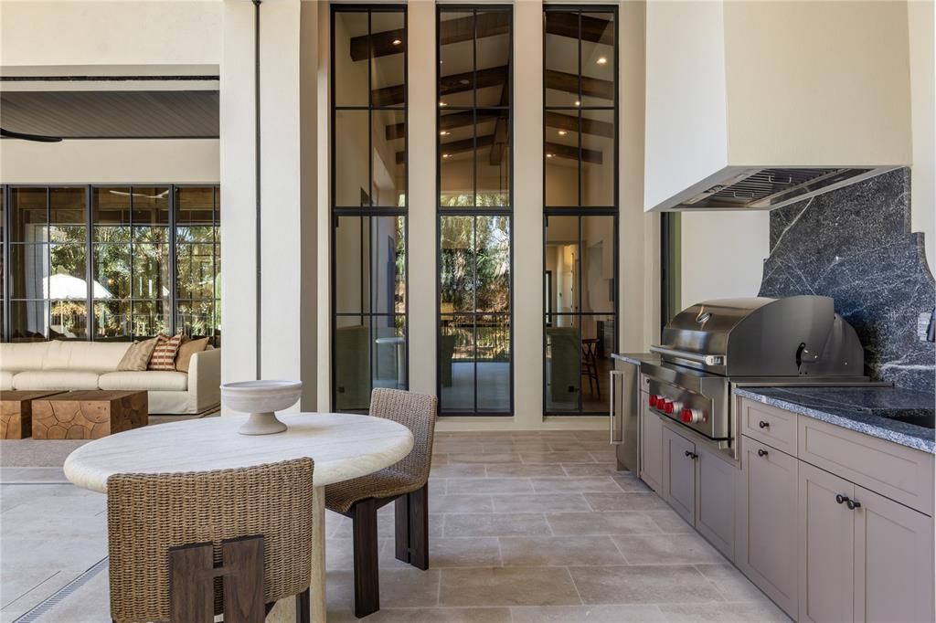 En Venta: $11,900,000 (6 camas, 6 baños, 9770 Pies cuadrados)