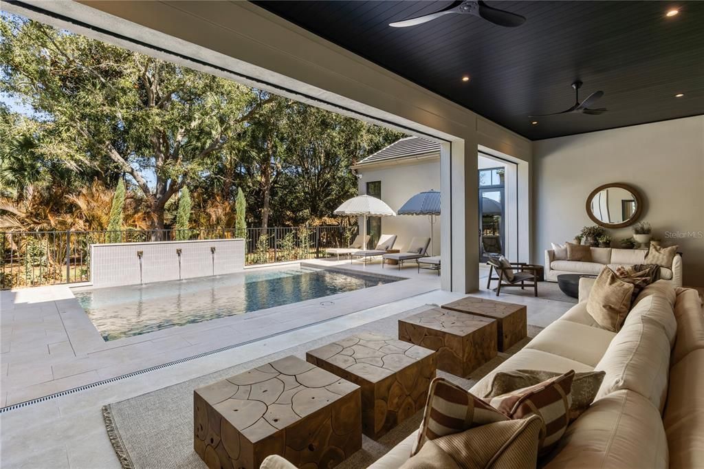 En Venta: $11,900,000 (6 camas, 6 baños, 9770 Pies cuadrados)