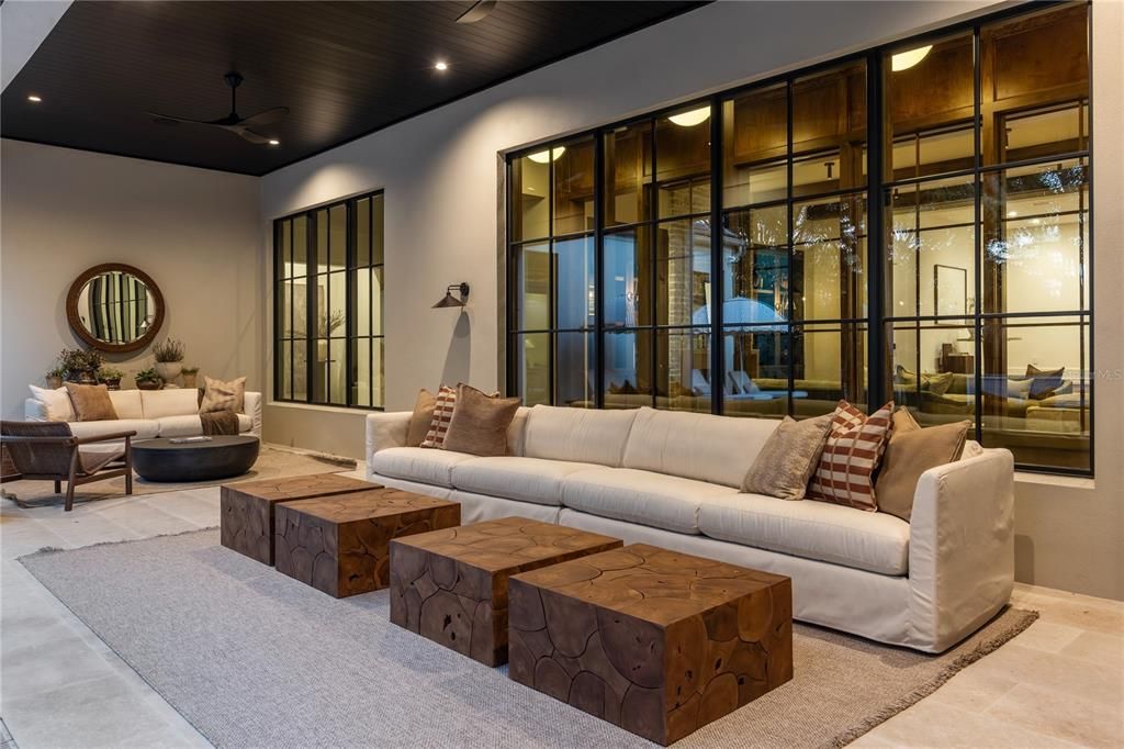 En Venta: $11,900,000 (6 camas, 6 baños, 9770 Pies cuadrados)
