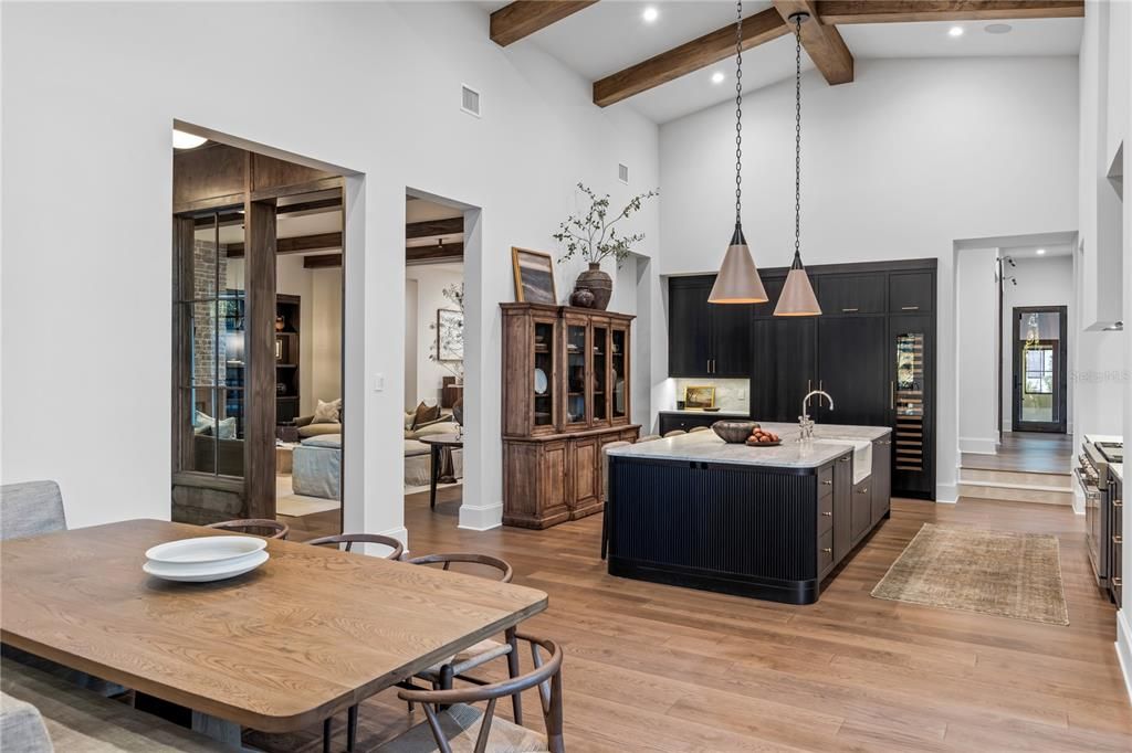 En Venta: $11,900,000 (6 camas, 6 baños, 9770 Pies cuadrados)
