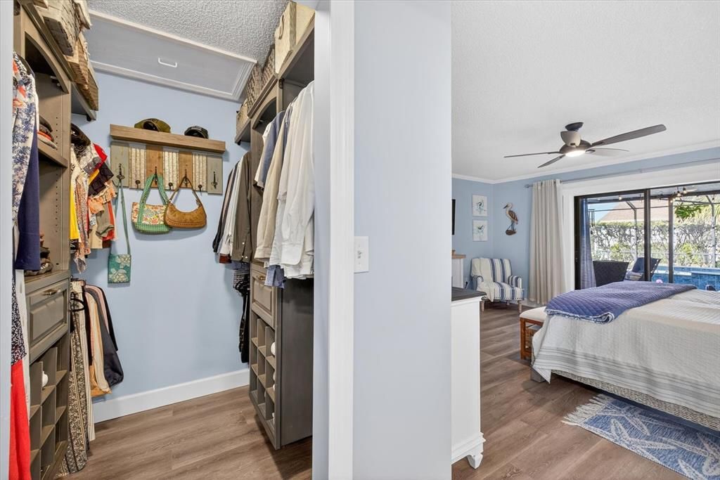 Activo con contrato: $545,000 (3 camas, 2 baños, 2164 Pies cuadrados)