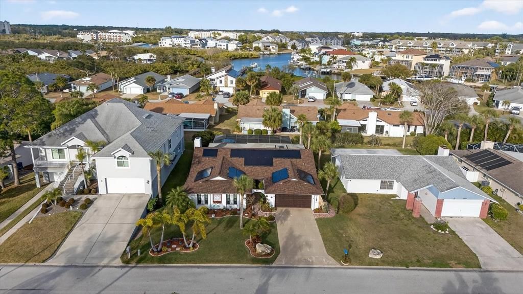 Activo con contrato: $545,000 (3 camas, 2 baños, 2164 Pies cuadrados)