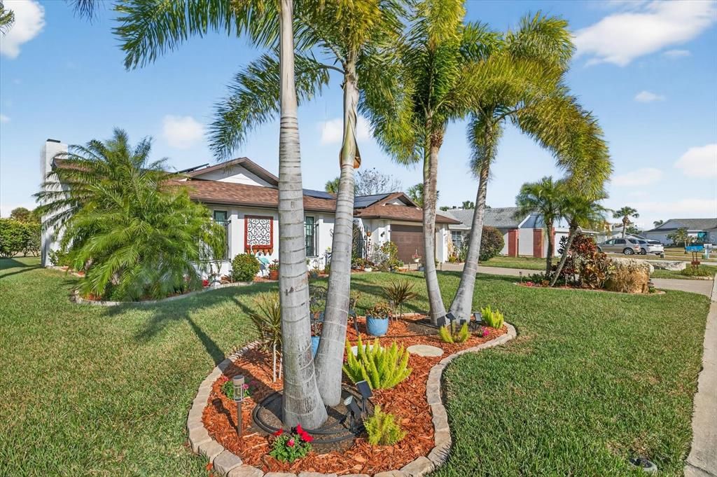 Activo con contrato: $545,000 (3 camas, 2 baños, 2164 Pies cuadrados)