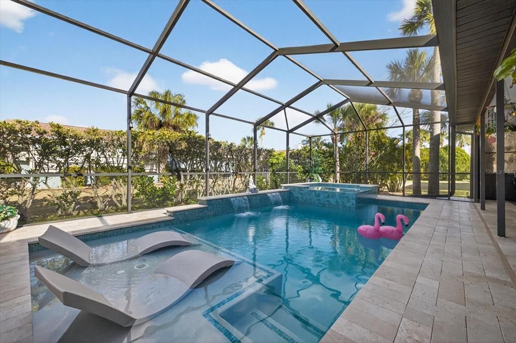 Activo con contrato: $545,000 (3 camas, 2 baños, 2164 Pies cuadrados)