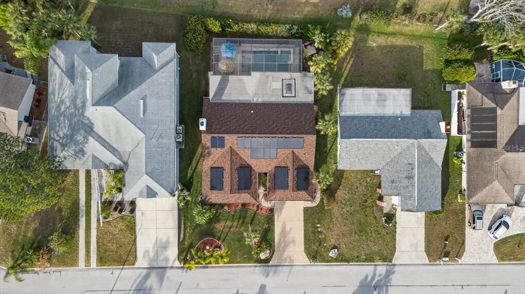 Activo con contrato: $545,000 (3 camas, 2 baños, 2164 Pies cuadrados)