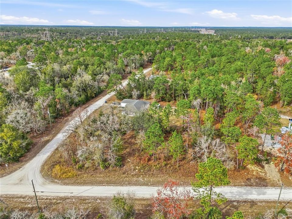 En Venta: $49,000 (0.47 acres)