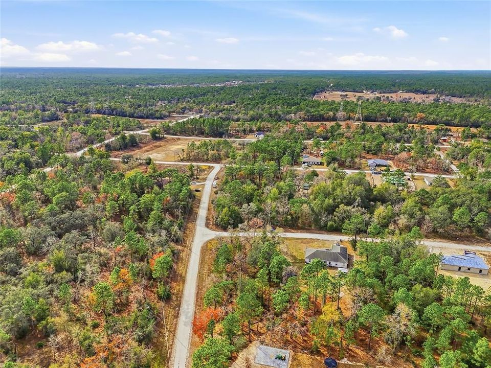 En Venta: $49,000 (0.47 acres)