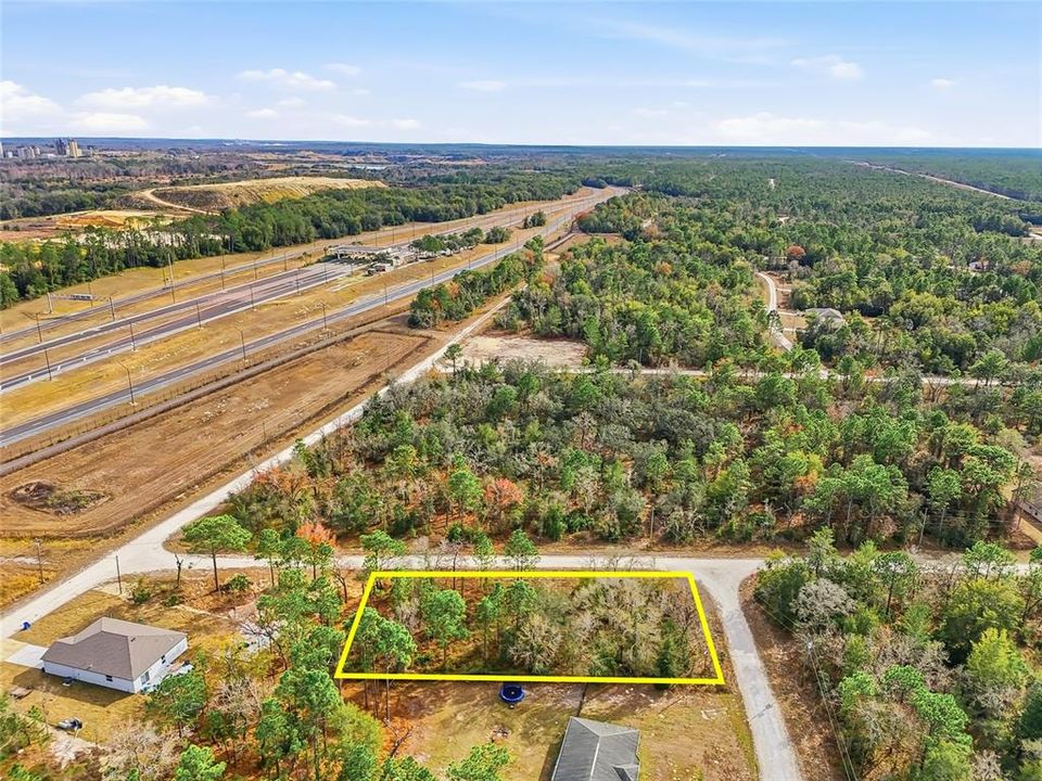 En Venta: $49,000 (0.47 acres)