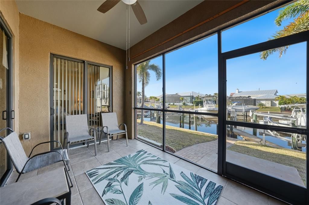 Activo con contrato: $339,900 (3 camas, 2 baños, 1586 Pies cuadrados)
