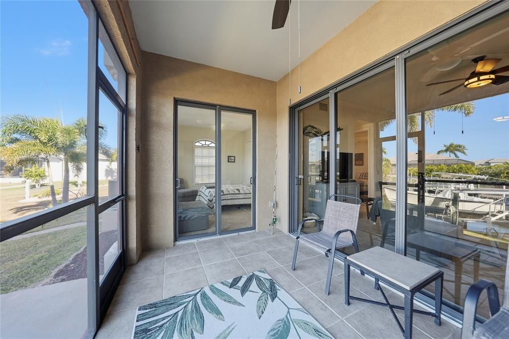 Activo con contrato: $339,900 (3 camas, 2 baños, 1586 Pies cuadrados)