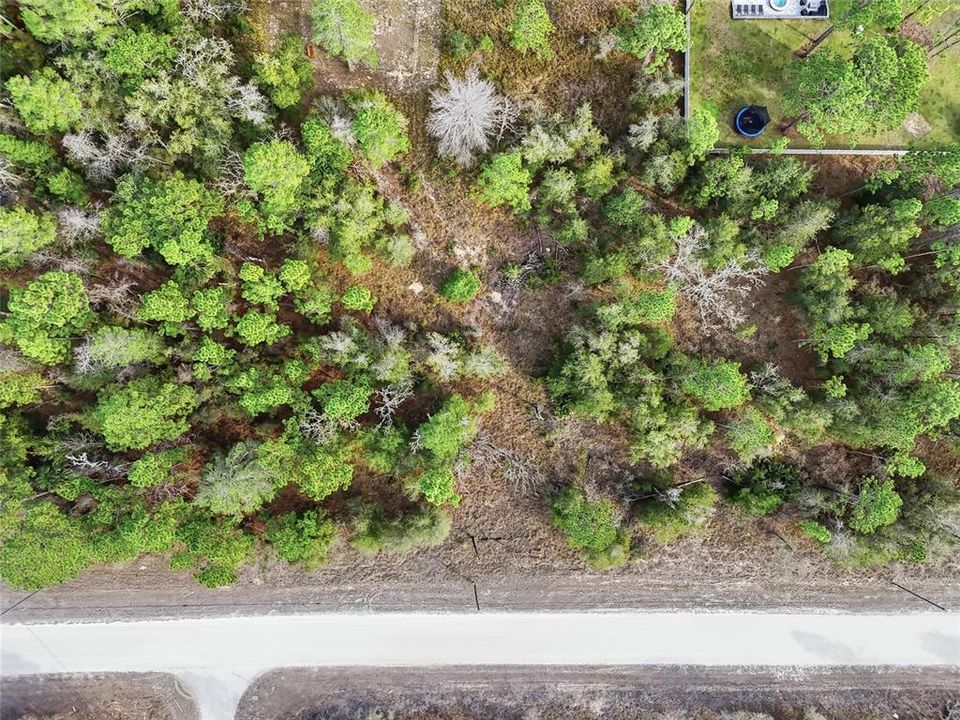 En Venta: $65,000 (0.92 acres)