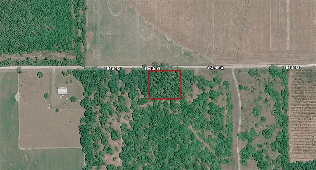 最近售出: $20,500 (1.00 acres)