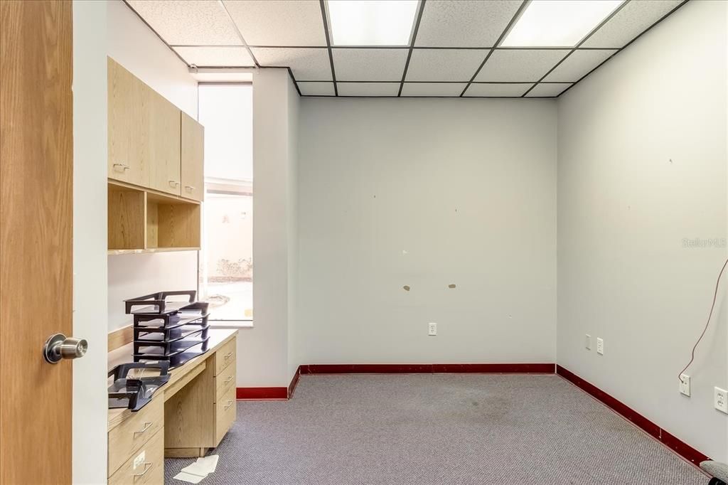 For Sale: $5,000,000 (0 beds, 0 baths, 42856 Square Feet)