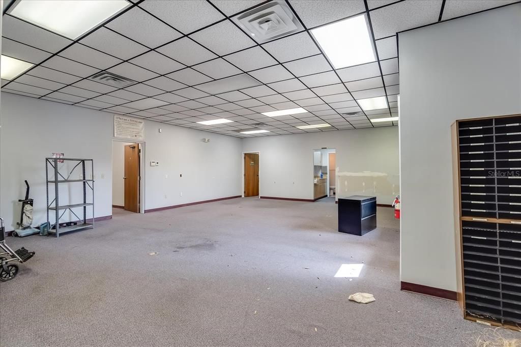 For Sale: $5,000,000 (0 beds, 0 baths, 42856 Square Feet)