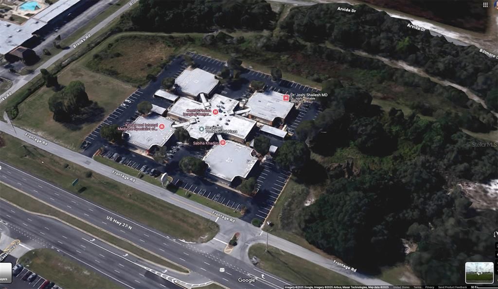 For Sale: $5,000,000 (0 beds, 0 baths, 42856 Square Feet)