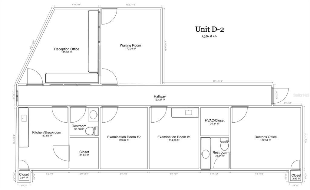 For Sale: $5,000,000 (0 beds, 0 baths, 42856 Square Feet)
