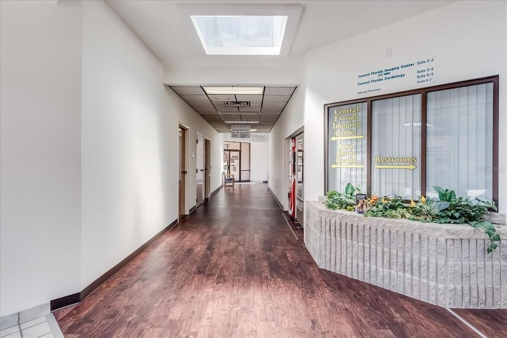 For Sale: $5,000,000 (0 beds, 0 baths, 42856 Square Feet)