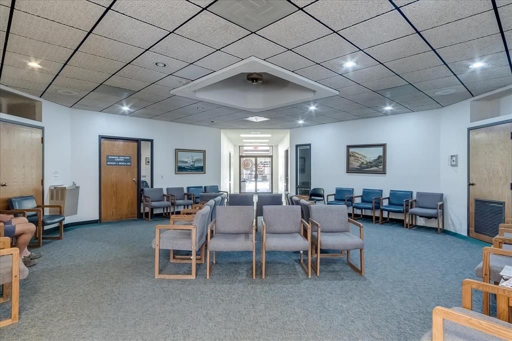 For Sale: $5,000,000 (0 beds, 0 baths, 42856 Square Feet)