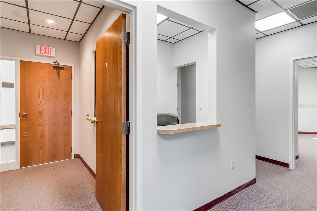 For Sale: $5,000,000 (0 beds, 0 baths, 42856 Square Feet)