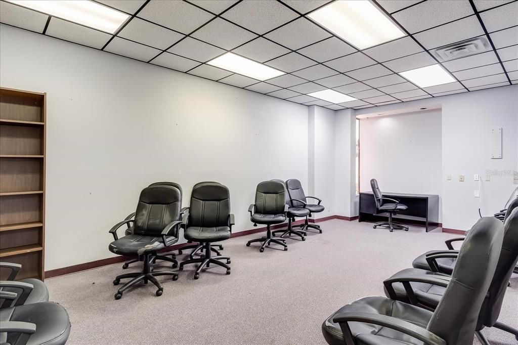 For Sale: $5,000,000 (0 beds, 0 baths, 42856 Square Feet)