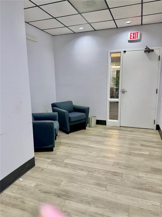 For Sale: $5,000,000 (0 beds, 0 baths, 42856 Square Feet)