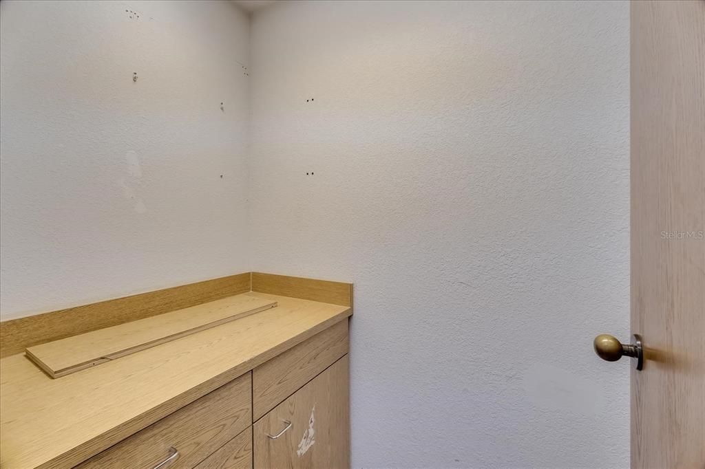 For Sale: $5,000,000 (0 beds, 0 baths, 42856 Square Feet)