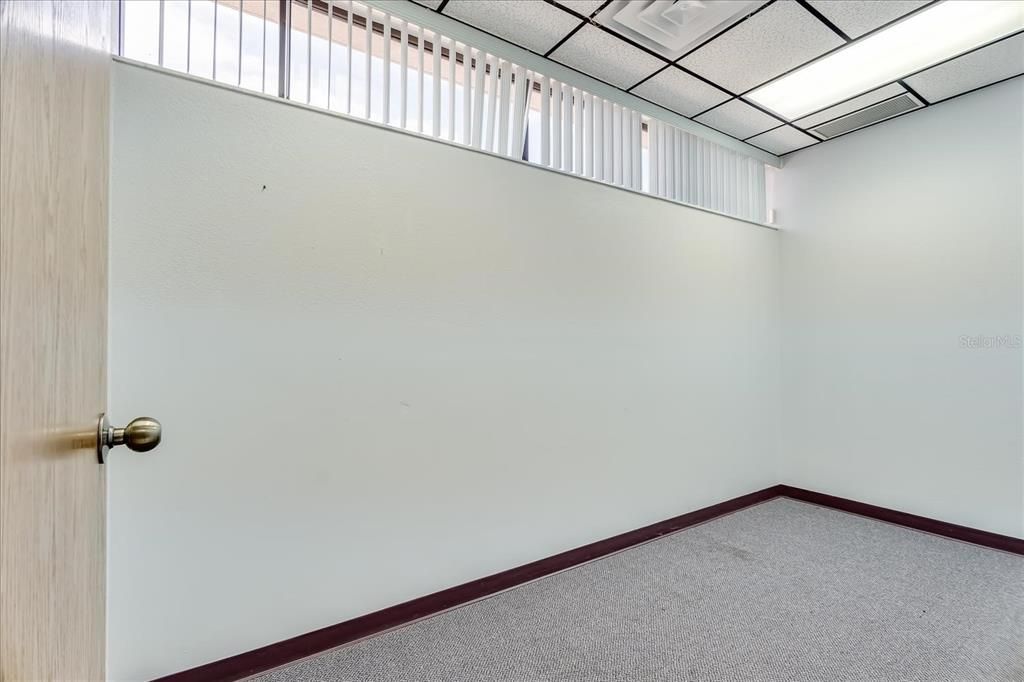 For Sale: $5,000,000 (0 beds, 0 baths, 42856 Square Feet)