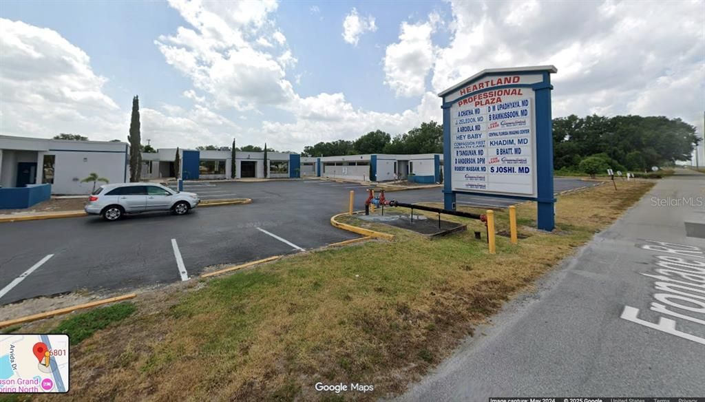 For Sale: $5,000,000 (0 beds, 0 baths, 42856 Square Feet)