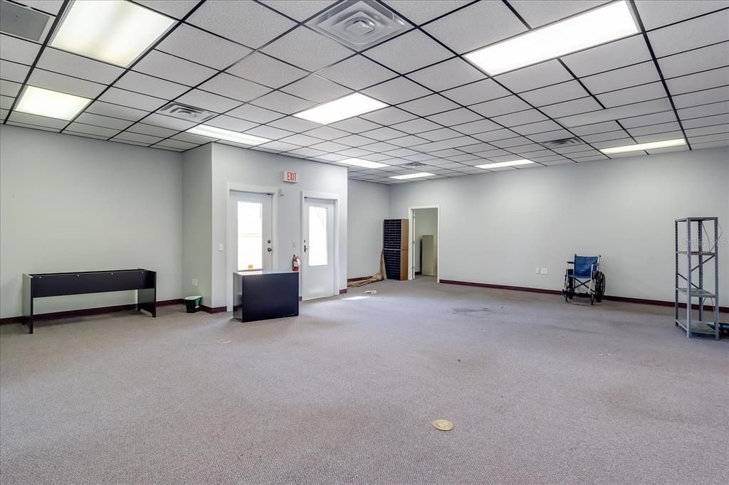 For Sale: $5,000,000 (0 beds, 0 baths, 42856 Square Feet)