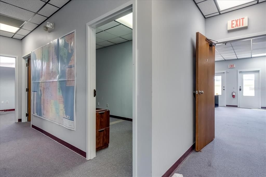 For Sale: $5,000,000 (0 beds, 0 baths, 42856 Square Feet)