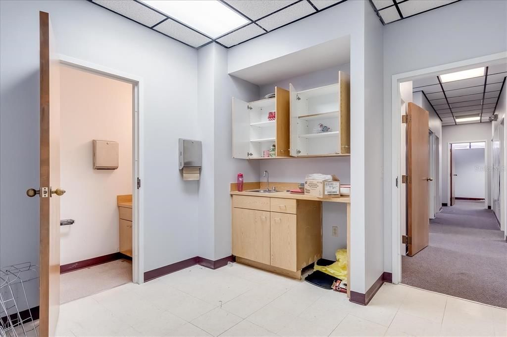 For Sale: $5,000,000 (0 beds, 0 baths, 42856 Square Feet)