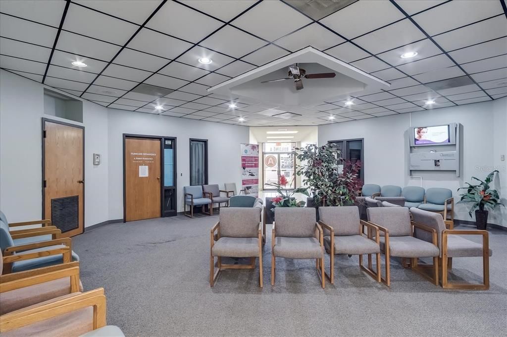 For Sale: $5,000,000 (0 beds, 0 baths, 42856 Square Feet)
