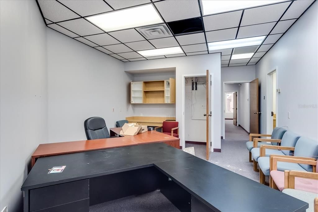 For Sale: $5,000,000 (0 beds, 0 baths, 42856 Square Feet)