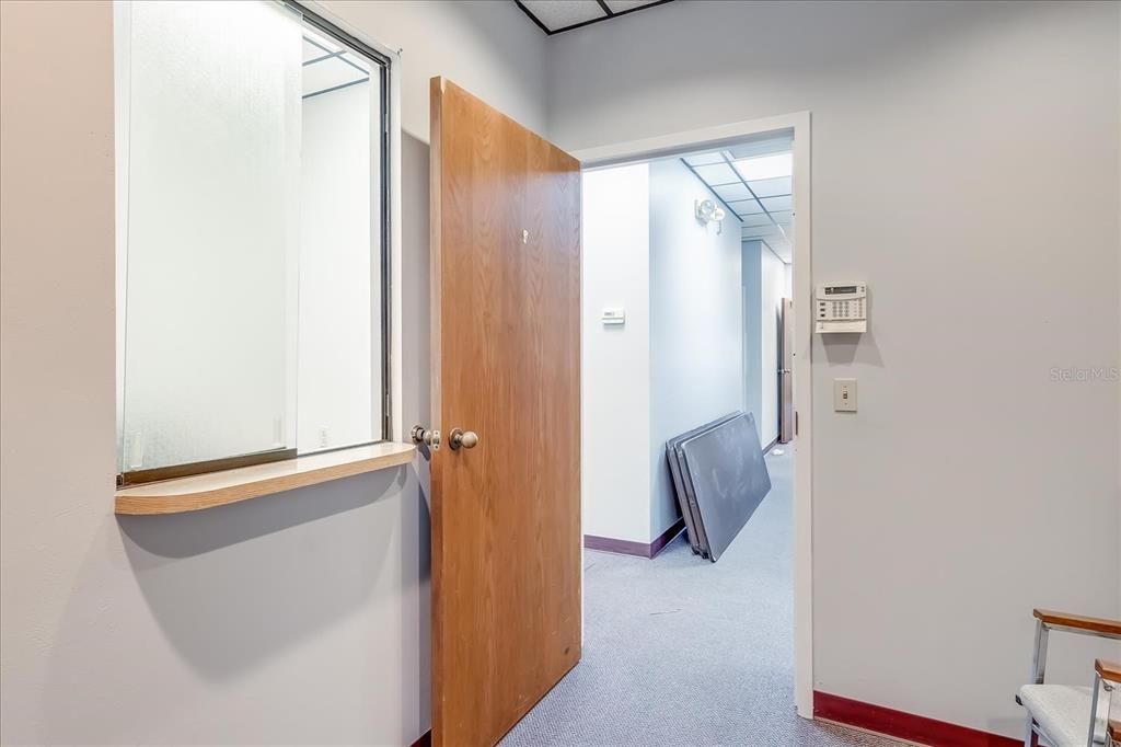 For Sale: $5,000,000 (0 beds, 0 baths, 42856 Square Feet)