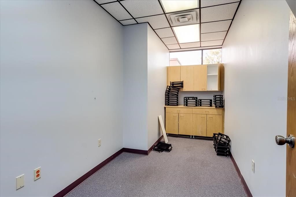 For Sale: $5,000,000 (0 beds, 0 baths, 42856 Square Feet)