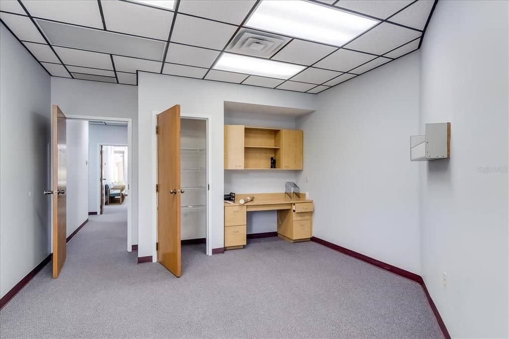 For Sale: $5,000,000 (0 beds, 0 baths, 42856 Square Feet)