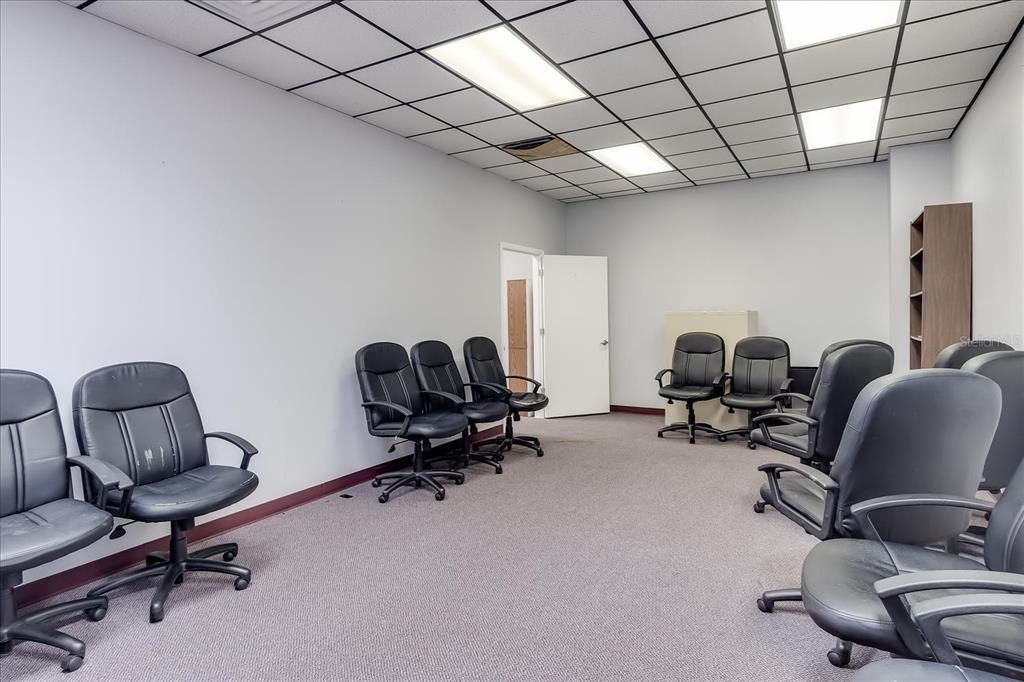 For Sale: $5,000,000 (0 beds, 0 baths, 42856 Square Feet)