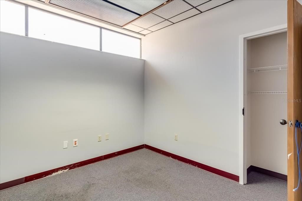 For Sale: $5,000,000 (0 beds, 0 baths, 42856 Square Feet)