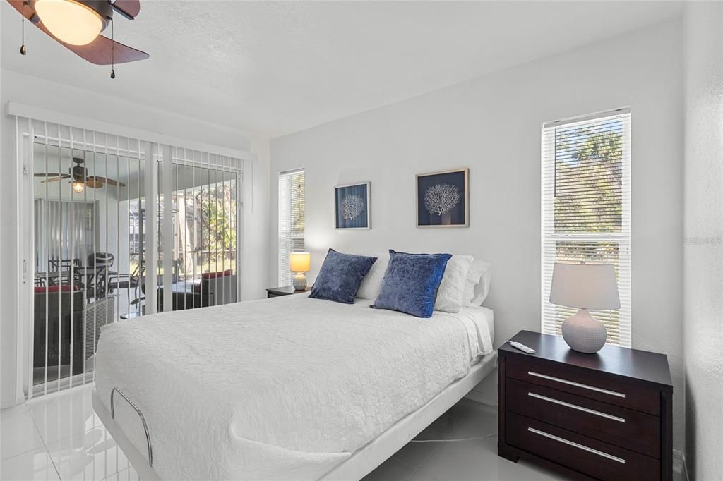 For Rent: $2,750 (3 beds, 2 baths, 1226 Square Feet)