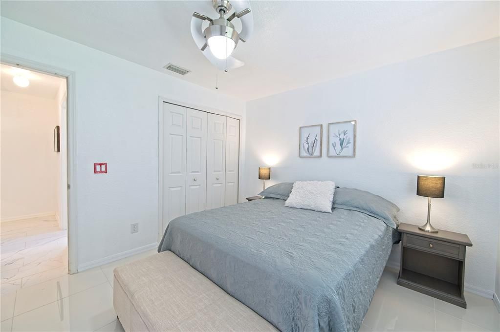 For Rent: $2,750 (3 beds, 2 baths, 1226 Square Feet)