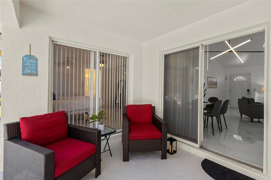 For Rent: $2,750 (3 beds, 2 baths, 1226 Square Feet)