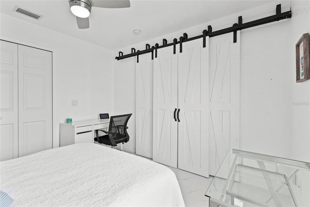 For Rent: $2,750 (3 beds, 2 baths, 1226 Square Feet)