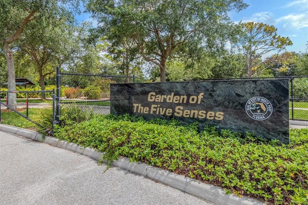 For Rent: $2,750 (3 beds, 2 baths, 1226 Square Feet)