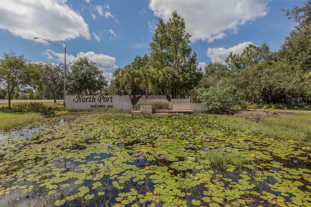 For Rent: $2,750 (3 beds, 2 baths, 1226 Square Feet)