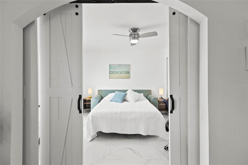 For Rent: $2,750 (3 beds, 2 baths, 1226 Square Feet)