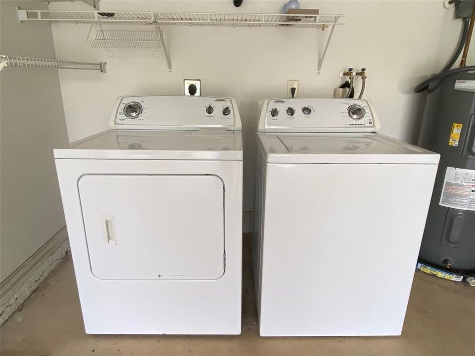 For Rent: $2,750 (3 beds, 2 baths, 1226 Square Feet)