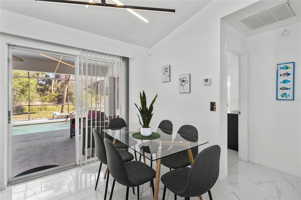 For Rent: $2,750 (3 beds, 2 baths, 1226 Square Feet)