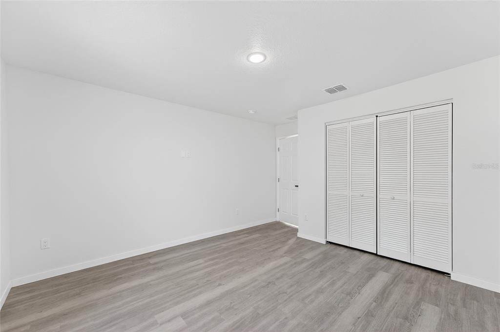 На продажу: $259,000 (3 спален, 2 ванн, 1417 Квадратных фут)