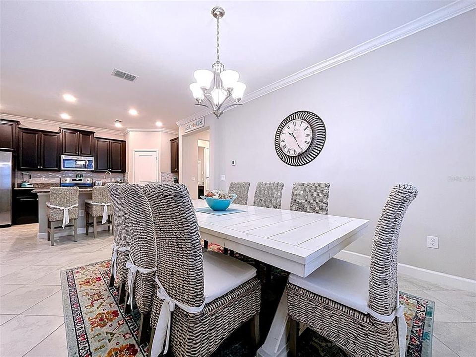 Active With Contract: $399,900 (4 beds, 3 baths, 2040 Square Feet)