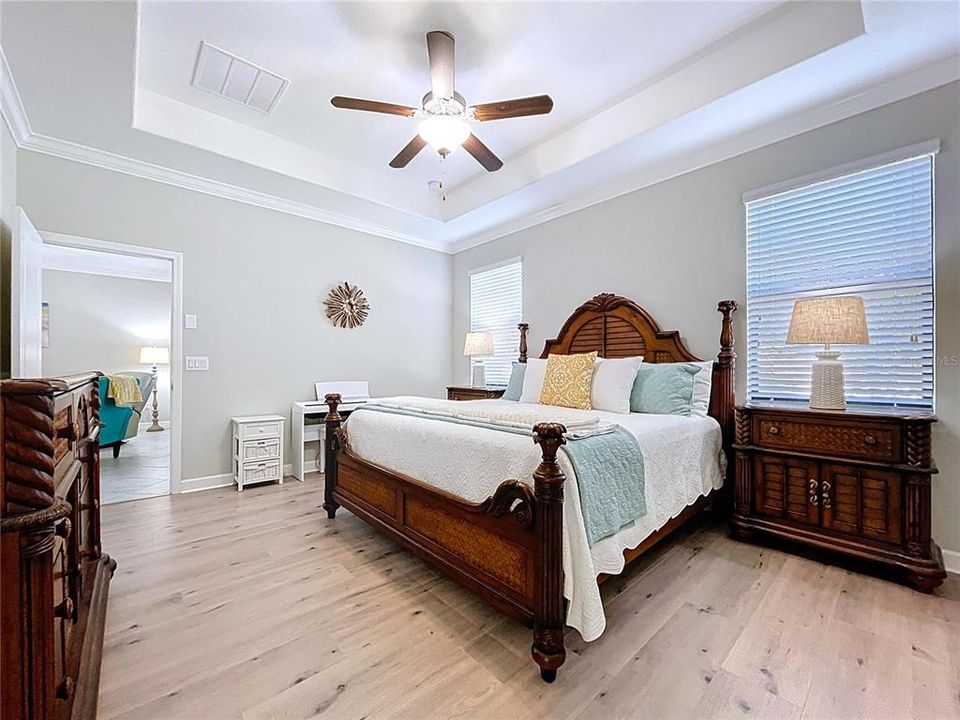 Active With Contract: $399,900 (4 beds, 3 baths, 2040 Square Feet)
